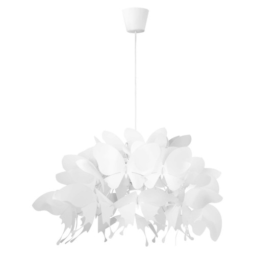 LAMPAMI - lampa dziecięca, lampa dla dziewczynki, lampa do pokoju dziecięcego