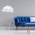 LAMPAMI - lampa dziecięca, lampa dla dziewczynki, lampa do pokoju dziecięcego