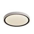 LAMPAMI - plafon łazienkowy led, lampa sufitowa ledowa, lampa sufitowa łazienkowa, lampa łazienkowa