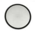 LAMPAMI - plafon łazienkowy led, lampa sufitowa ledowa, lampa sufitowa łazienkowa, lampa łazienkowa