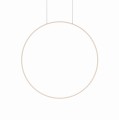 LAMPAMI - lampa wisząca do łazienki, lampa łazienkowa wisząca, biała lampa łazienkowa wisząca, lampa do łazienki