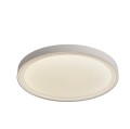 LAMPAMI - plafon łazienkowy led, lampa sufitowa ledowa, lampa sufitowa łazienkowa, lampa łazienkowa