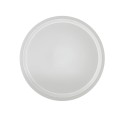 LAMPAMI - plafon łazienkowy led, lampa sufitowa ledowa, lampa sufitowa łazienkowa, lampa łazienkowa