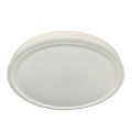 LAMPAMI - plafon łazienkowy led, lampa sufitowa ledowa, lampa sufitowa łazienkowa, lampa łazienkowa