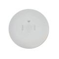 LAMPAMI - plafon łazienkowy led, lampa sufitowa ledowa, lampa sufitowa łazienkowa, lampa łazienkowa