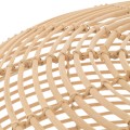 LAMPAMI - lampa wisząca BOHO, żyrandol BOHO, lampa nad stół, lampa w stylu boho
