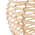LAMPAMI - lampa wisząca BOHO, żyrandol BOHO, lampa nad stół, lampa w stylu boho