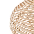 LAMPAMI - lampa wisząca BOHO, żyrandol BOHO, lampa nad stół, lampa w stylu boho