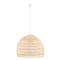 LAMPAMI - lampa wisząca BOHO, żyrandol BOHO, lampa nad stół, lampa w stylu boho