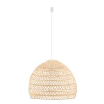 Lampa wisząca nowoczesna BOHO L
