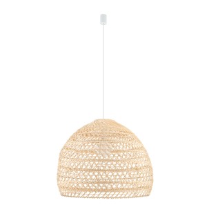 Lampa wisząca nowoczesna BOHO L