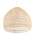 LAMPAMI - lampa wisząca BOHO, żyrandol BOHO, lampa nad stół, lampa w stylu boho