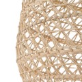 LAMPAMI - lampa wisząca BOHO, żyrandol BOHO, lampa nad stół, lampa w stylu boho