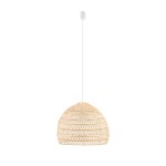 Lampa wisząca nowoczesna BOHO M