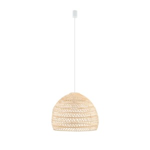 Lampa wisząca nowoczesna BOHO M