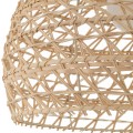 LAMPAMI - lampa wisząca BOHO, żyrandol BOHO, lampa nad stół, lampa w stylu boho