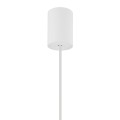 LAMPAMI - lampa wisząca BOHO, żyrandol BOHO, lampa nad stół, lampa w stylu boho