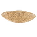 LAMPAMI - lampa sufitowa BOHO, żyrandol BOHO, lampa nad stół, lampa w stylu boho