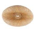LAMPAMI - lampa sufitowa BOHO, żyrandol BOHO, lampa nad stół, lampa w stylu boho