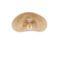 LAMPAMI - lampa sufitowa BOHO, żyrandol BOHO, lampa nad stół, lampa w stylu boho