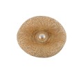 LAMPAMI - lampa sufitowa BOHO, żyrandol BOHO, lampa nad stół, lampa w stylu boho
