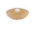 LAMPAMI - lampa sufitowa BOHO, żyrandol BOHO, lampa nad stół, lampa w stylu boho