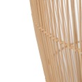 LAMPAMI - lampa sufitowa BOHO, żyrandol BOHO, lampa nad stół, lampa w stylu boho