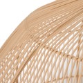 LAMPAMI - lampa sufitowa BOHO, żyrandol BOHO, lampa nad stół, lampa w stylu boho
