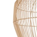 LAMPAMI - lampa sufitowa BOHO, żyrandol BOHO, lampa nad stół, lampa w stylu boho