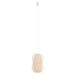  Lampa sufitowa BOHO PUKET M