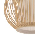 LAMPAMI - lampa sufitowa BOHO, żyrandol BOHO, lampa nad stół, lampa w stylu boho