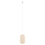 Lampa sufitowa BOHO PUKET S
