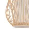 LAMPAMI - lampa sufitowa BOHO, żyrandol BOHO, lampa nad stół, lampa w stylu boho