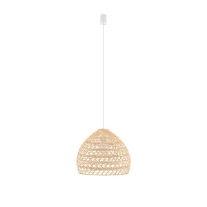 Lampa wisząca nowoczesna BOHO S