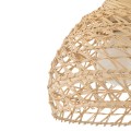 LAMPAMI - lampa wisząca BOHO, żyrandol BOHO, lampa nad stół, lampa w stylu boho