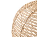 LAMPAMI - lampa wisząca BOHO, żyrandol BOHO, lampa nad stół, lampa w stylu boho