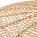 LAMPAMI - lampa wisząca BOHO, żyrandol BOHO, lampa nad stół, lampa w stylu boho