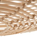 LAMPAMI - lampa wisząca BOHO, żyrandol BOHO, lampa nad stół, lampa w stylu boho