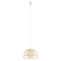 LAMPAMI - lampa wisząca BOHO, żyrandol BOHO, lampa nad stół