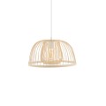 LAMPAMI - lampa wisząca BOHO, żyrandol BOHO, lampa nad stół