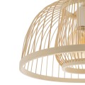 LAMPAMI - lampa wisząca BOHO, żyrandol BOHO, lampa nad stół