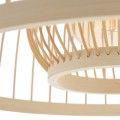 LAMPAMI - lampa wisząca BOHO, żyrandol BOHO, lampa nad stół