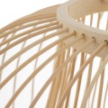 LAMPAMI - lampa wisząca BOHO, żyrandol BOHO, lampa nad stół