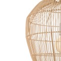 LAMPAMI - lampa sufitowa BOHO, żyrandol BOHO, lampa nad stół, lampa w stylu boho