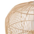 LAMPAMI - lampa sufitowa BOHO, żyrandol BOHO, lampa nad stół, lampa w stylu boho