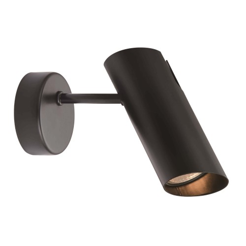 LAMPAMI - lampa ścienna, kinkiet do salonu, kinkiet nowoczesny, kinkiet do sypialni, lampa na ścianę