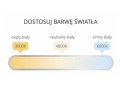 LAMPAMI - barwy swiatła led.jpg