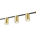 LAMPAMI - lampa wisząca nowoczesna, lampa industrialna, nowoczesna lampa do salonu, żyrandol nowoczesny do salonu
