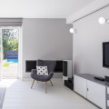 LAMPAMI - lampa ścienna, kinkiet do salonu, kinkiet nowoczesny, kinkiet do sypialni, lampa na ścianę