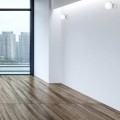 LAMPAMI - lampa ścienna, kinkiet do salonu, kinkiet nowoczesny, kinkiet do sypialni, lampa na ścianę